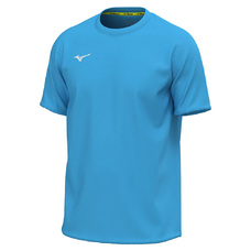 Training Tee M-2398885