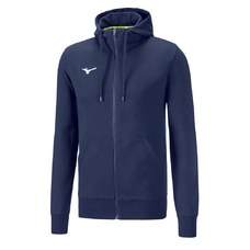 Sweat FZ Hoodie Kids-2300023