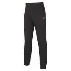 Men Sweat Pant-2300376