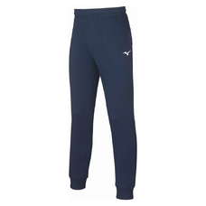 Men Sweat Pant