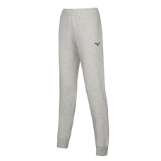 Wom Sweat Pant Damen-2300390