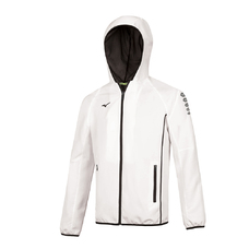 Men Micro Jacket-2300574
