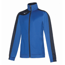 Knit Tracksuit Kids-2300972