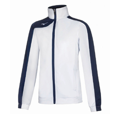 Knit Tracksuit Kids-2300987