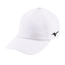 Zunari Team Cap P-2301563
