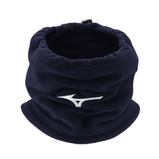 Mizuno Promo Snood P-2301574
