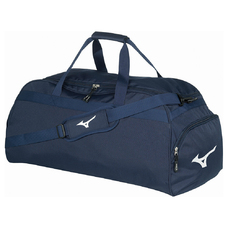 HOLDALL LARGE