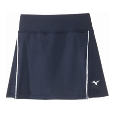 Wom Hex Rect Skort Damen-2301873