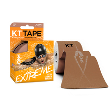 KT TAPE® PRO EXTREME™ - ROLLE