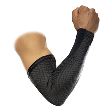 ARMSLEEVES "X-FITNESS"