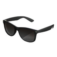 SUNGLASSES LIKOMA