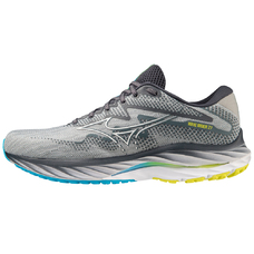 WAVE RIDER 27 Herren