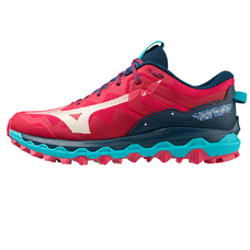 WAVE MUJIN 9 Damen-2207568