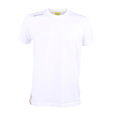 UNISEX T-SHIRT-440579