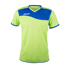 MÄNNER SHIRT