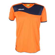 MÄNNER SHIRT