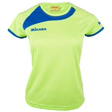FRAUEN TRIKOT-440705