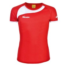 FRAUEN TRIKOT-581975