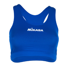 FRAUEN BIKINI TOP
