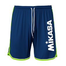 MÄNNER SHORTS-759478