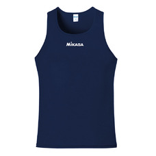 MÄNNER TANK TOP