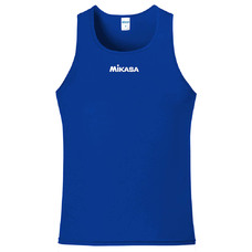 MÄNNER TANK TOP