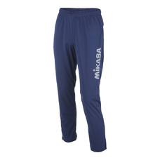 MÄNNER TRAININGSHOSE
