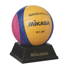 MINI-WASSERBALL W1.5W-511127