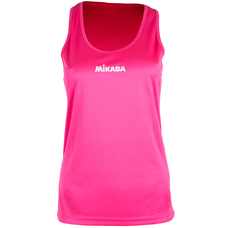 DAMEN TANK TOP-582041