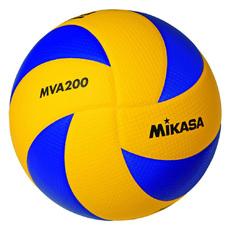 VOLLEYBALL MVA 200 DVV