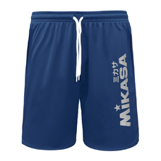 MÄNNER  SHORTS