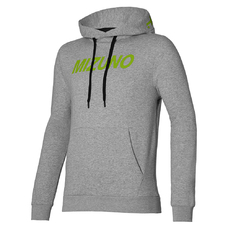 Katakana Hoody-1000484
