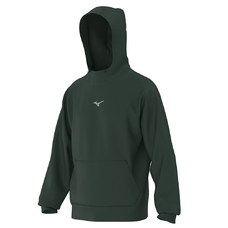 Athleticwear New Wave Hoody-2477662