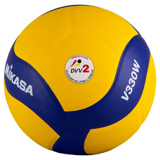 VOLLEYBALL V330W-DVV2-2409920