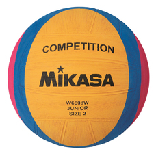 WASSERBALL  W6608W-133346