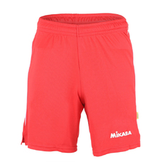 MÄNNER SHORTS-440528