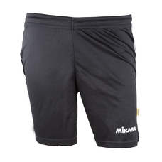 MÄNNER SHORTS
