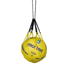BND-L BALLNETZ-118217
