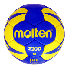 H3X2200-BY-350514