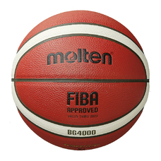 B7G4000-DBB BASKETBALL