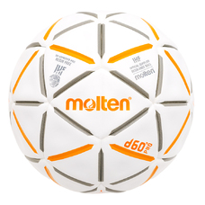 HD5000-OW Handball d60 Pro-2467101