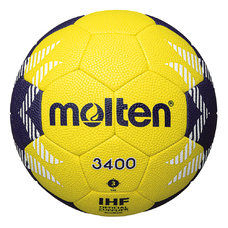 HA3400-YN Handball