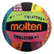 Volleyball MS-500-LUV