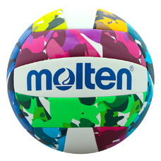 Beachvolleyball MS500