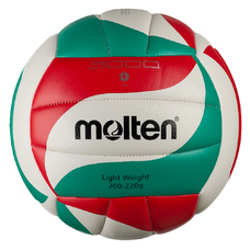 Leicht-Trainingsball V4M3000-L-2406553