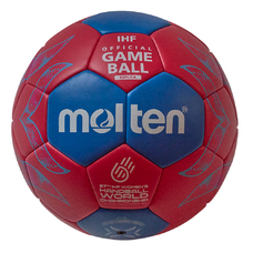 HA1800-W5Z Replika Ball WM Frauen-2412903