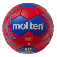 H00A300-W5Z Miniball WM Frauen-2412905