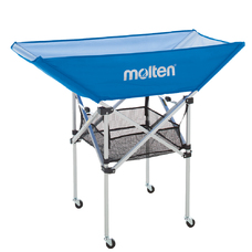 Ballwagen bis 15 Bälle-2414192