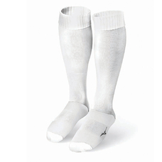 Trad Sock-2302750