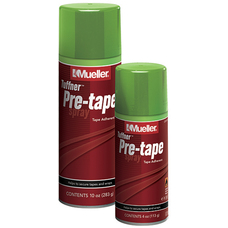 TUFFNER PRE-TAPE (SPRAY)